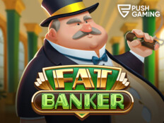 Bitcoin casino free spins. Avrupa'da çocuk oyun alanları.79